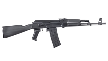 Picture of Arsenal SAM5 5.56x45mm Semi-Auto Milled Receiver AK47 Rifle SAM5-62