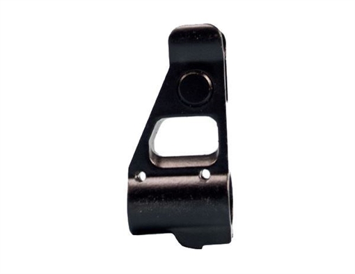 Picture of Arsenal SAM7 Style Front Sight Block without Plunger Pin Hole BI-038