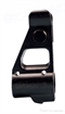 Picture of Arsenal SAM7 Style Take Off Plunger Pin Hole Drilled Front Sight Block BI-039