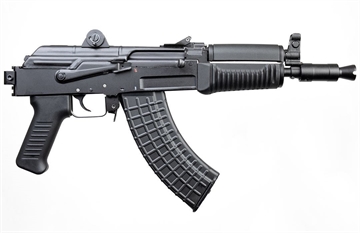 Picture of Arsenal 7.62x39mm Semi-Automatic Pistol SAM7K-04