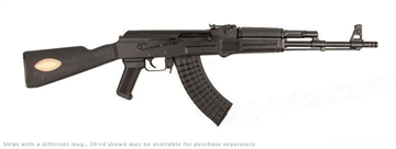 Picture of Arsenal 7.62x39mm Semi-Automatic Rifle SAM7R-67G