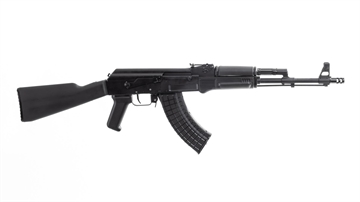 Picture of Arsenal SAM7R 7.62x39mm AK47 Rifle USA 250th Anniversary SAM7R-62 810054132332