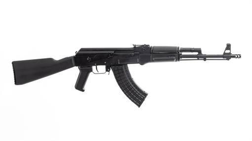 Picture of Arsenal SAM7R 7.62x39mm Semi-Auto Rifle With 2 M-47W 30rd Mags SAM7R-62