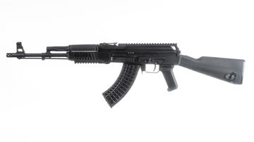 Picture of Arsenal SAM7R 7.62x39mm Semi-Auto Rifle with AR-M5F Rail System SAM7R-94.