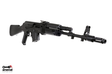 Picture of Arsenal SAM7R AK-74 FSB 7.62x39mm Semi-Auto Rifle Flash Hider 10rd SAM7R-72