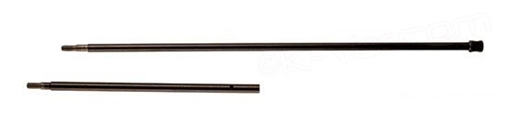 Picture of Arsenal SAM7SF 7.62x39mm 16" 2 Piece Cleaning Rod AK-231B