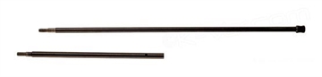Picture of Arsenal SAM7SF 7.62x39mm 16" 2 Piece Cleaning Rod AK-231B