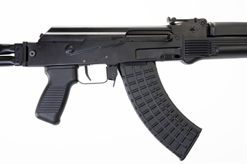 Picture of Arsenal SAM7SF 7.62x39mm AK47 Rifle USA  250th Anniversary SAM7SF-250 810054132141