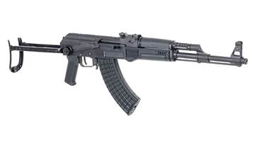Picture of Arsenal SAS M-7 Classic Under-Folder Cerakote AK47 SASM7-32