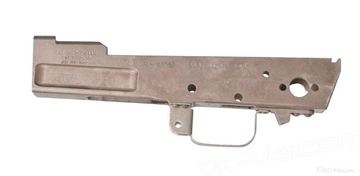 Picture of Arsenal Milled Classic Receiver SASM7-21R