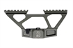 Picture of Arsenal Scope Mount AK47 SAM7K Series OD Green SM-22G 810054133964