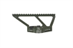 Picture of Arsenal Scope Mount for AK Variant Rifles Including VEPR with Picatinny Rail OD Green SM-23G