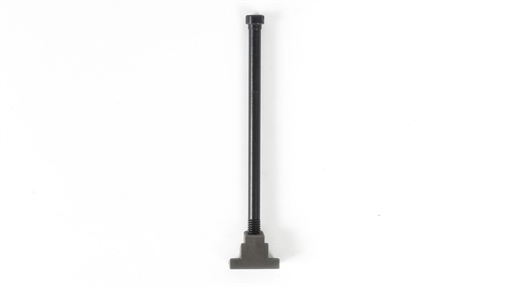 Picture of Arsenal Screw and Threaded Block Nut Set for Attaching AK47 Pistol Grip AK-NSK