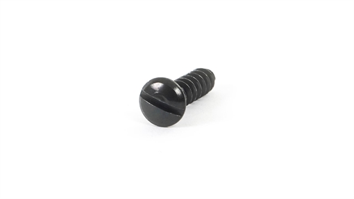 Picture of Arsenal Screw for Attaching Polymer Buttstock to Receiver AK-034LP