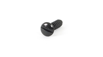 Picture of Arsenal Screw for Attaching Polymer Buttstock to Receiver AK-034LP