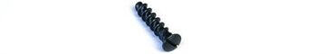 Picture of Arsenal Screw for Light Machine Gun Wood Buttstock BI-037