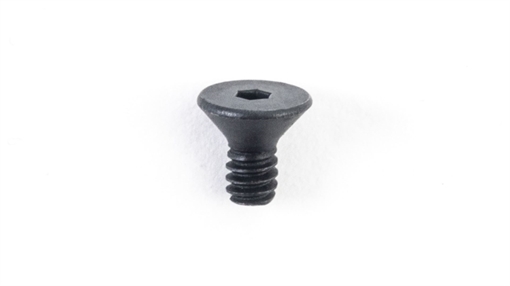Picture of Arsenal Screw for Lock Block on SM-13 Scope Mount SM-13-16