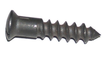Picture of Arsenal Screw for RPK Wood Buttstock AK-035WEG