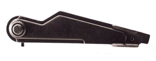 Picture of Arsenal Semi-Auto Selector Lever Assembly Milled Receivers AK-335S