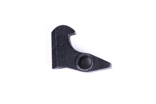 Picture of Arsenal Semi-Automatic Disconnector with 5mm Pivot Hole and No Tail for Milled and Stamped Receivers AK-602
