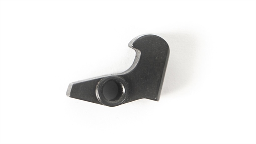 Picture of Arsenal Semi-Automatic Milled Receiver without Tail AK-602US