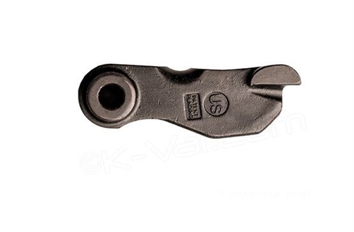 Picture of Arsenal Semi-Automatic Single Stage for Vepr 12 VP-003US