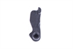 Picture of Arsenal Semi-Automatic Single Stage Milled Receiver AK-327B