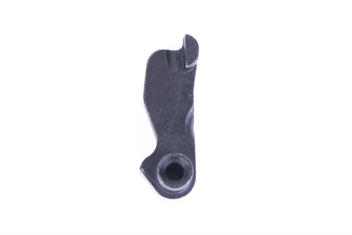 Picture of Arsenal Semi-Automatic Single Stage Milled Receiver AK-327B