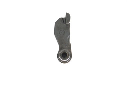 Picture of Arsenal Semi-Automatic Single Stage Saiga 12 Hammer SG-003US-