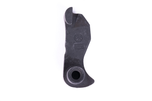 Picture of Arsenal Semi-Automatic Two Stage Hammer for Stamped and Milled Receivers AK-327US