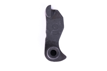 Picture of Arsenal Semi-Automatic Two Stage Hammer for Stamped and Milled Receivers AK-327US