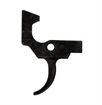 Picture of Arsenal Single Catch Double Stage Trigger for Stamped Receivers AK-007DUS