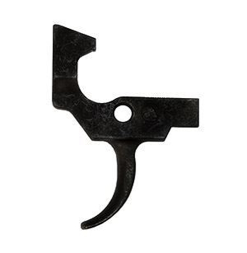 Picture of Arsenal Single Catch Double Stage Trigger for Stamped Receivers AK-007DUS