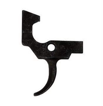 Picture of Arsenal Single Catch Double Stage Trigger for Stamped Receivers AK-007DUS