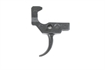 Picture of Arsenal Single Catch Single Stage Saiga 12 Trigger SG-007US