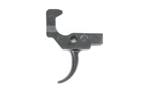 Picture of Arsenal Single Catch Single Stage Saiga 12 Trigger SG-007US