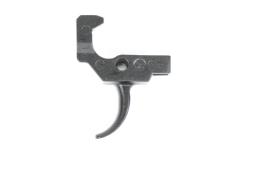 Picture of Arsenal Single Catch Single Stage Saiga 12 Trigger SG-007US