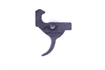 Picture of Arsenal Single Catch Trigger for Stamped Receivers AK-007B