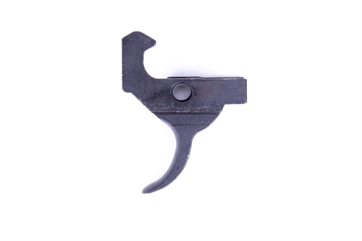 Picture of Arsenal Single Catch Trigger for Stamped Receivers AK-007B