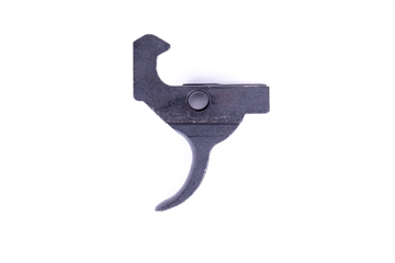 Picture of Arsenal Single Catch Trigger for Stamped Receivers AK-007B