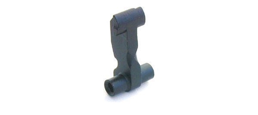 Picture of Arsenal Single Stage Full Auto Stamped Receiver AK-326