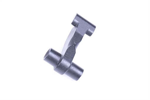 Picture of Arsenal Single Stage Hammer for Semi-Automatic Milled Receivers AK-620H
