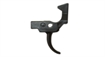 Picture of Arsenal Single Stage Single Catch Trigger for Stamped Receivers AK-007US
