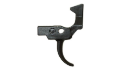 Picture of Arsenal Single Stage Single Catch Trigger for Stamped Receivers AK-007US