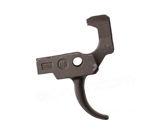 Picture of Arsenal Single Stage Single Catch Trigger for Vepr 12 VP-007US