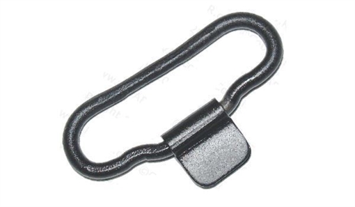 Picture of Arsenal Sling Swivel for Classic AK47 Rifles and Milled Receiver Mounts AK-129BC