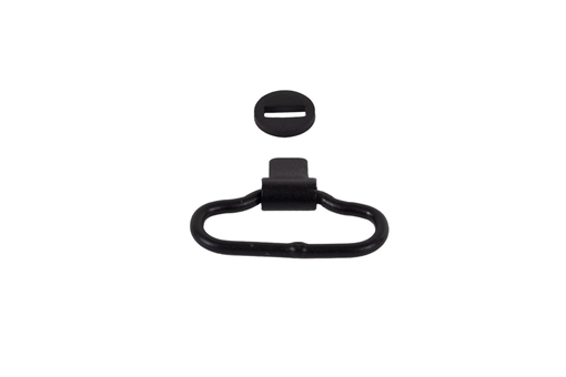 Picture of Arsenal Sling Swivel for SAM7SF Rifles & AKSU Metal Stocks AK-130B