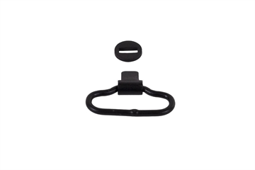 Picture of Arsenal Sling Swivel for SAM7SF Rifles & AKSU Metal Stocks AK-130B