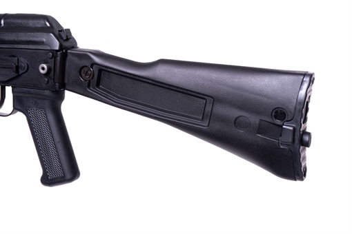 Picture of Arsenal 7.62x39mm Semi-Automatic Rifle SLR107-51