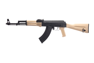 Picture of Arsenal SLR107R-11D 7.62x39mm Desert Sand Semi-Automatic Rifle SLR107-11D